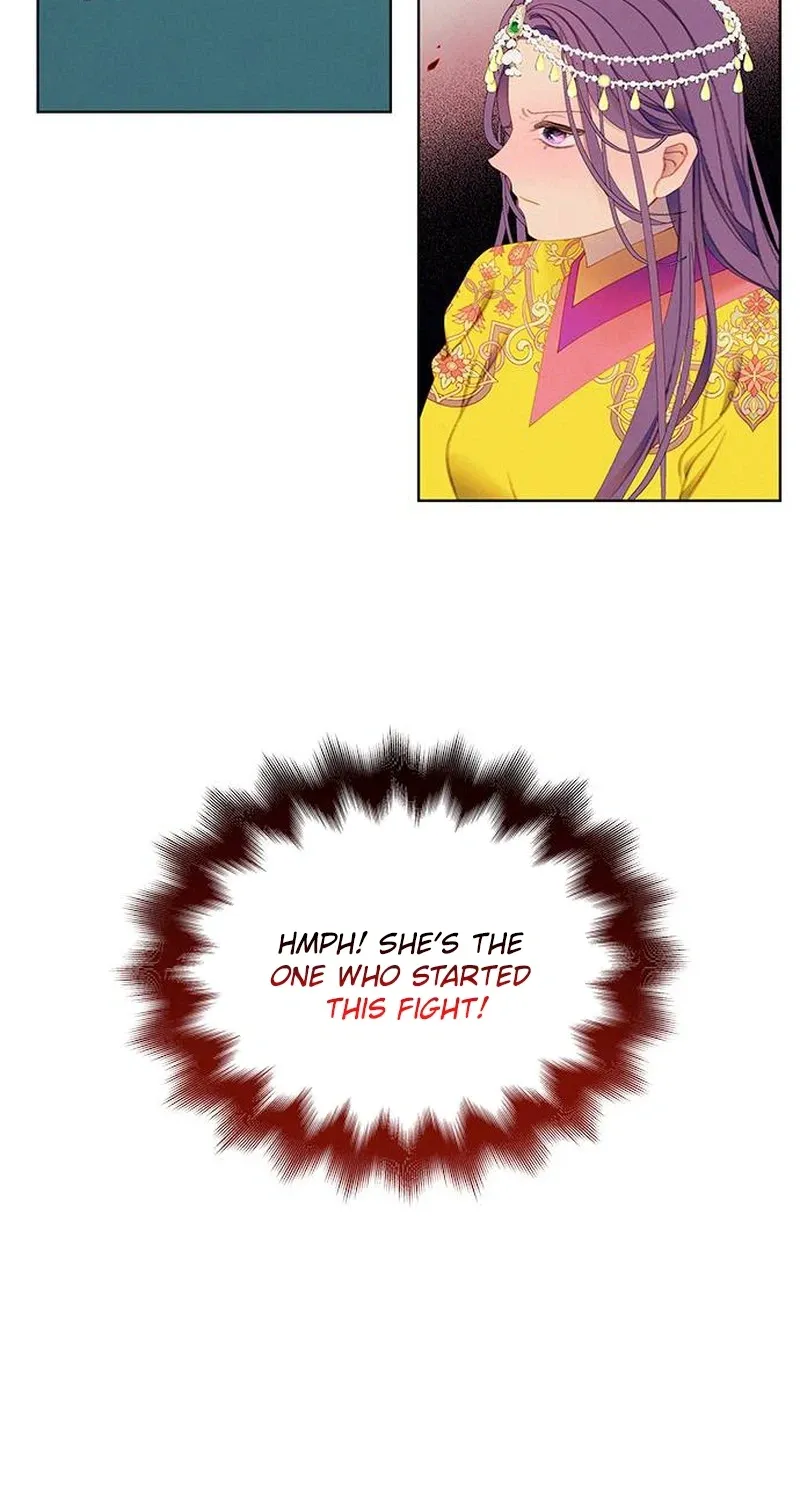 Chapter 61 — page 28