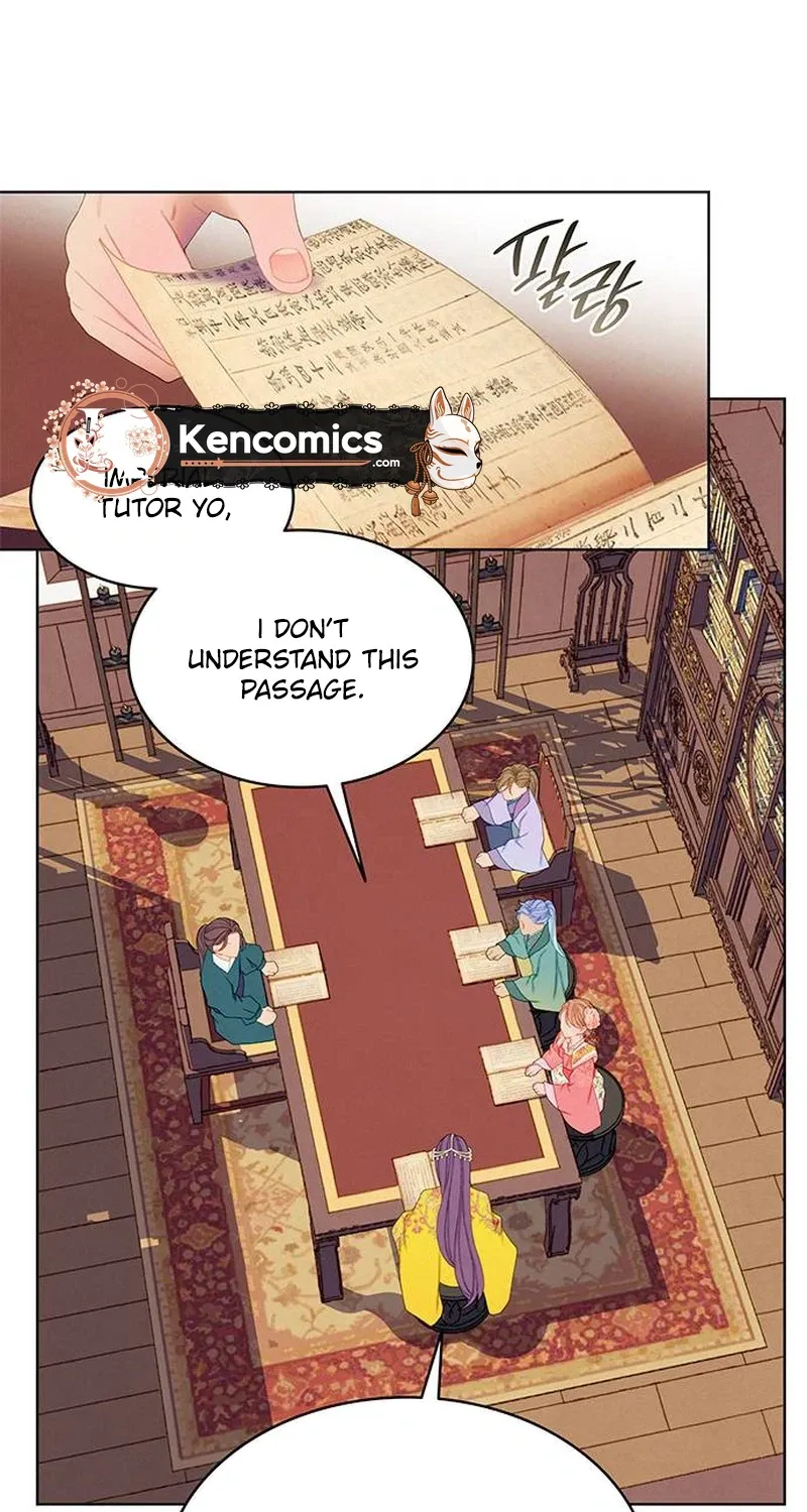 Chapter 61 — page 29