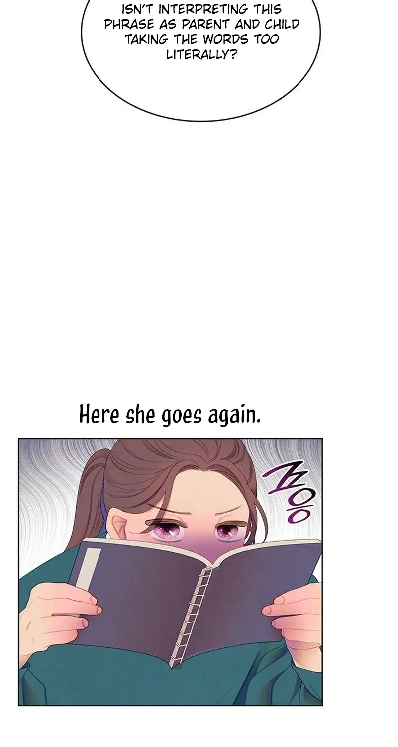 Chapter 61 — page 30