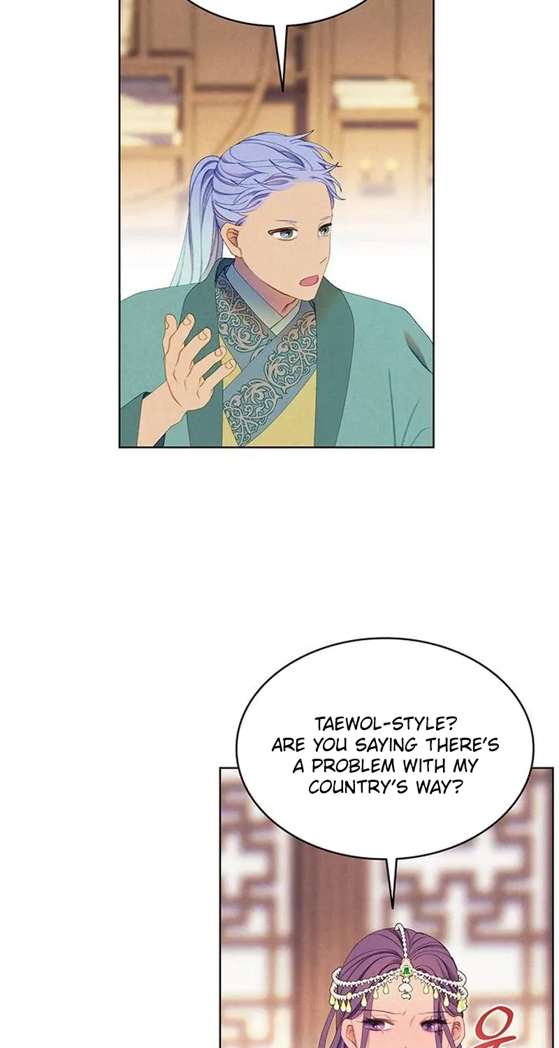 Chapter 61 — page 35