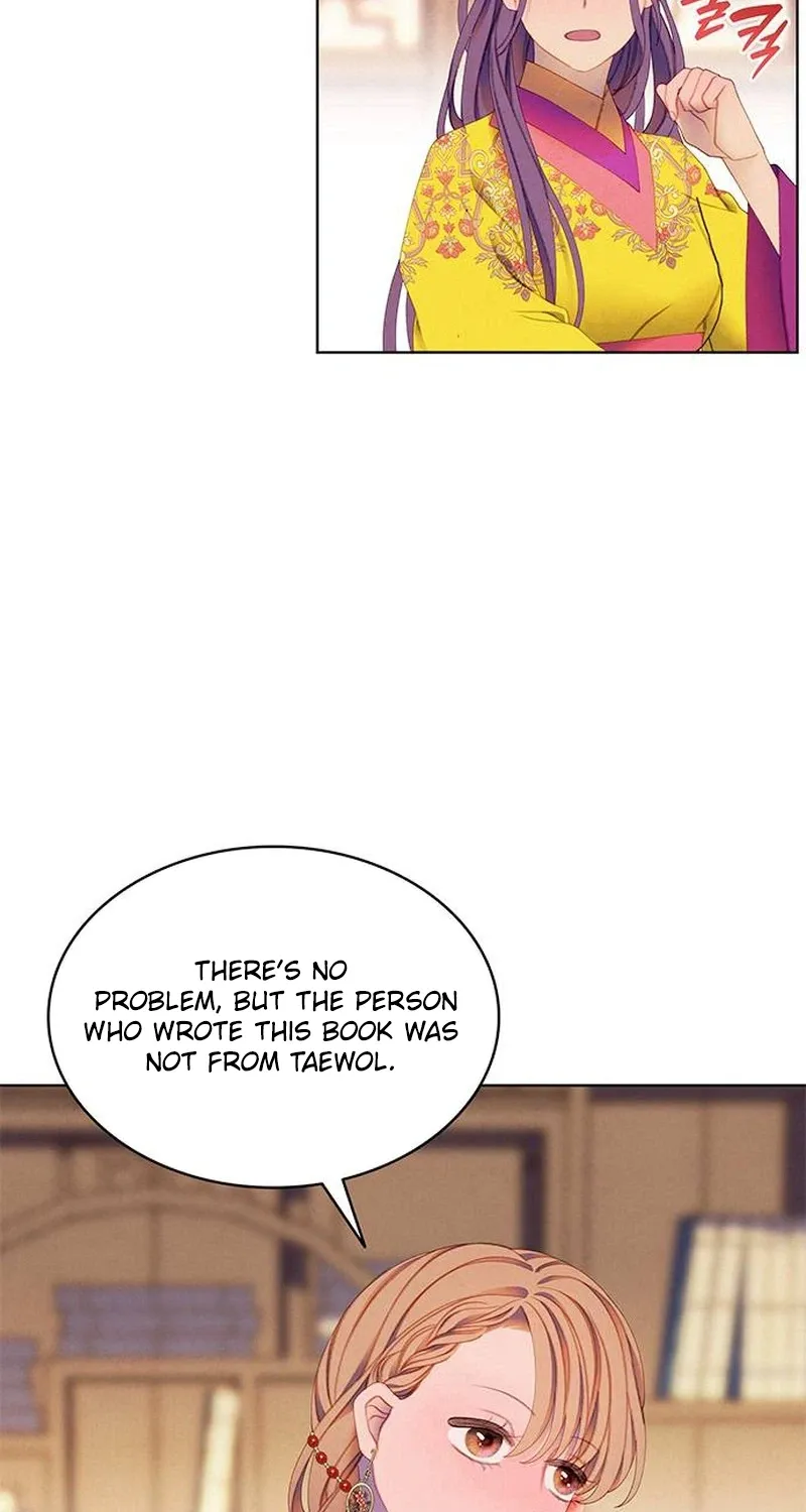 Chapter 61 — page 36
