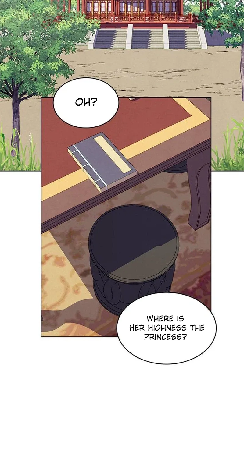 Chapter 61 — page 49