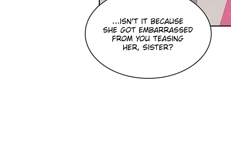Chapter 61 — page 53
