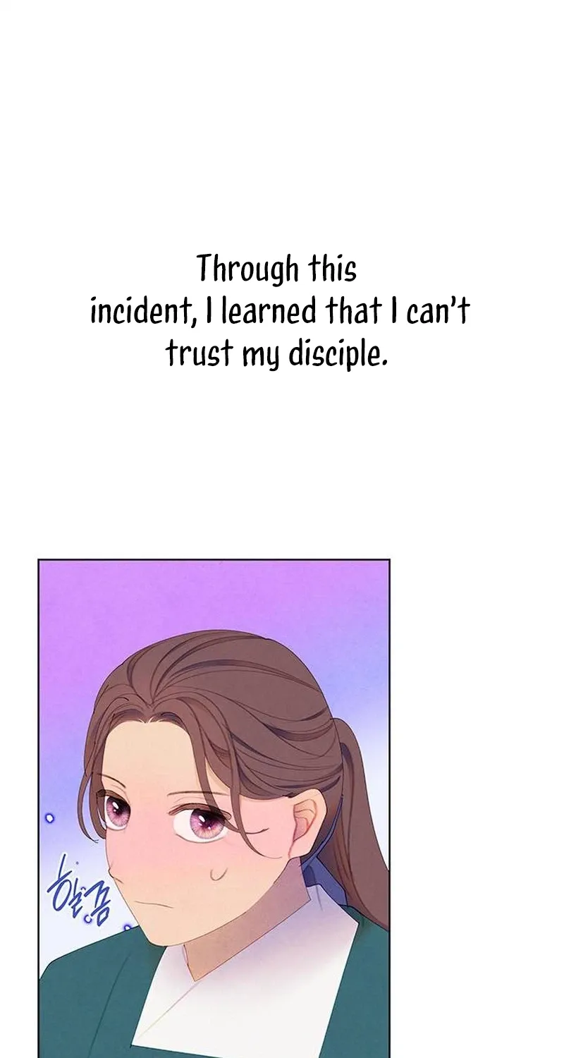 Chapter 61 — page 55