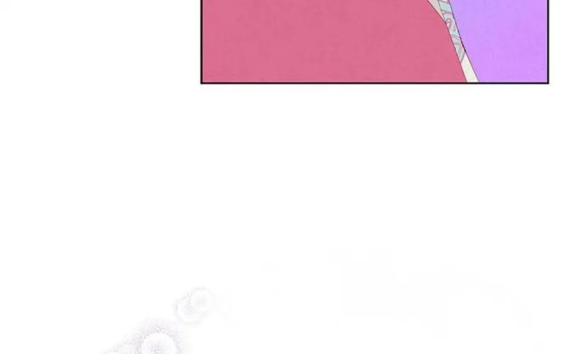 Chapter 61 — page 57