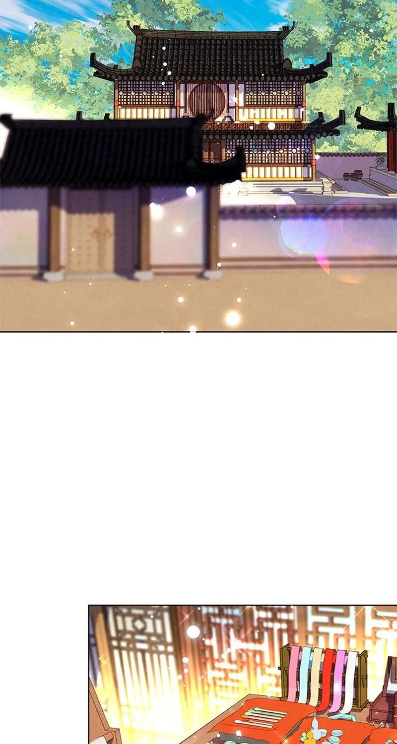 Chapter 61 — page 59