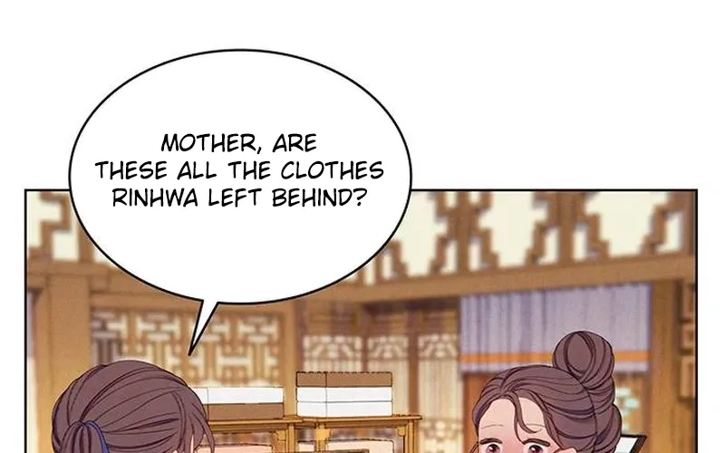 Chapter 61 — page 61