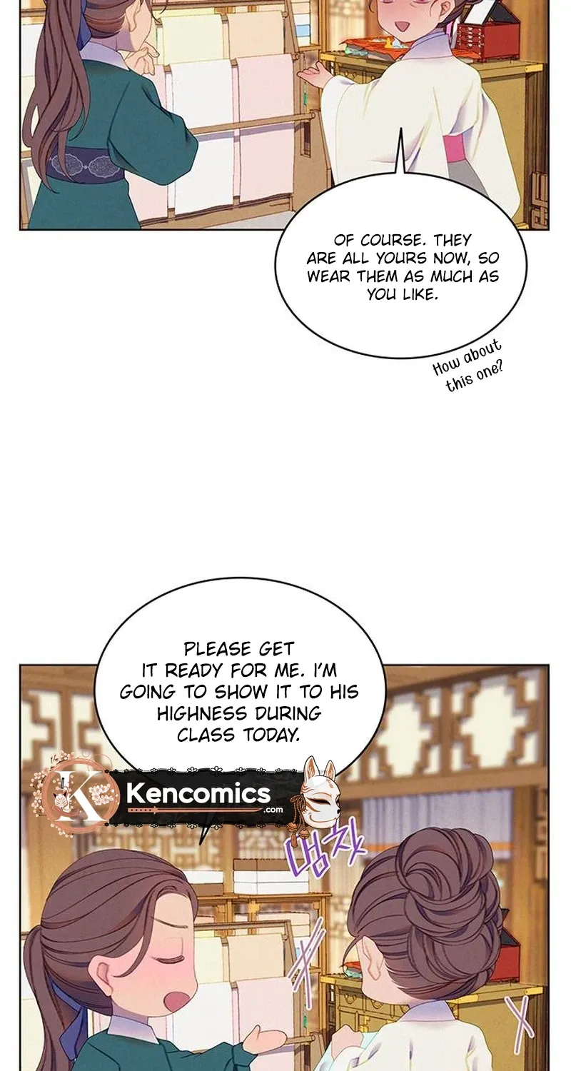 Chapter 61 — page 62