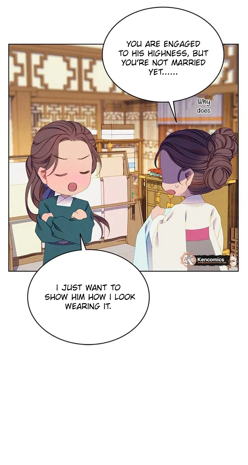 Chapter 61 — page 64