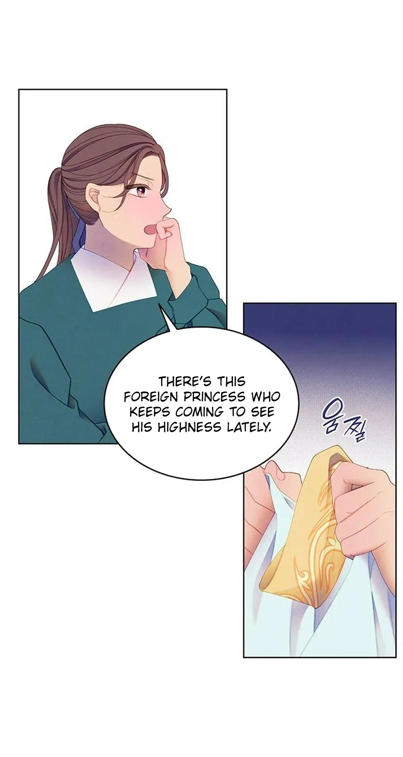 Chapter 61 — page 65