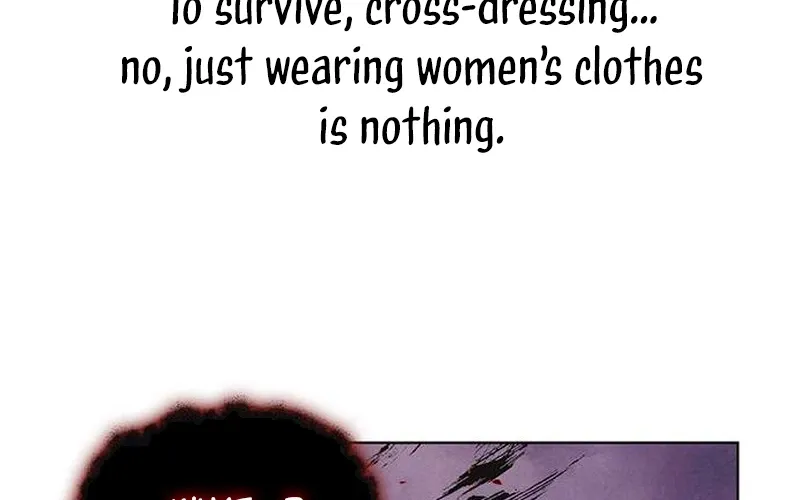 Chapter 61 — page 67