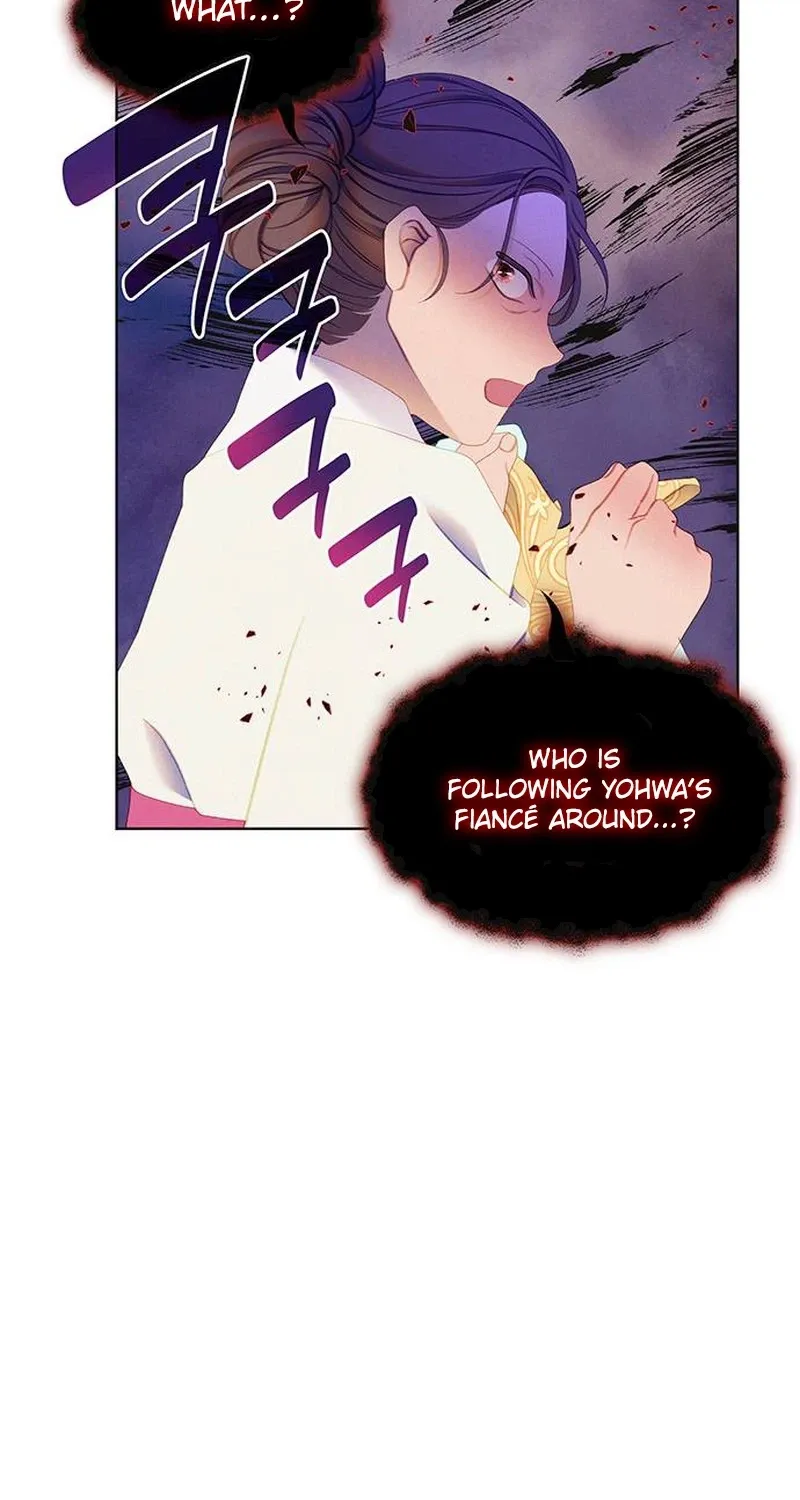 Chapter 61 — page 68