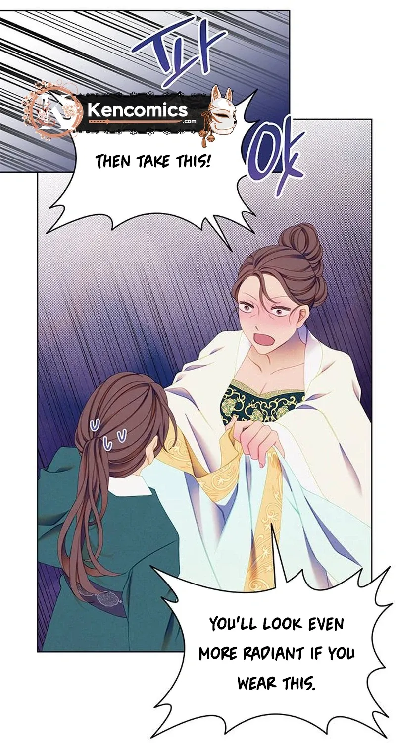 Chapter 61 — page 69