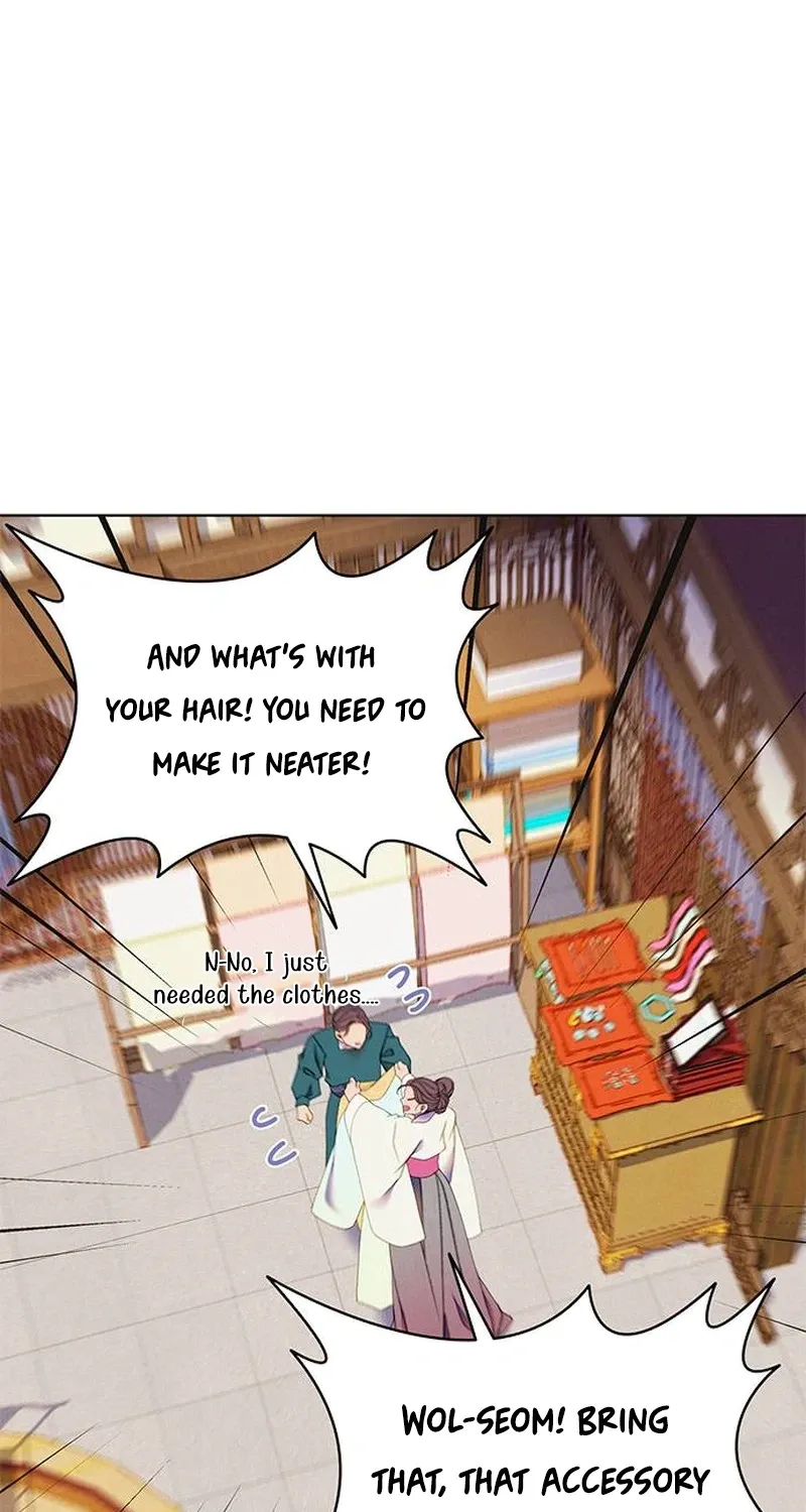 Chapter 61 — page 70