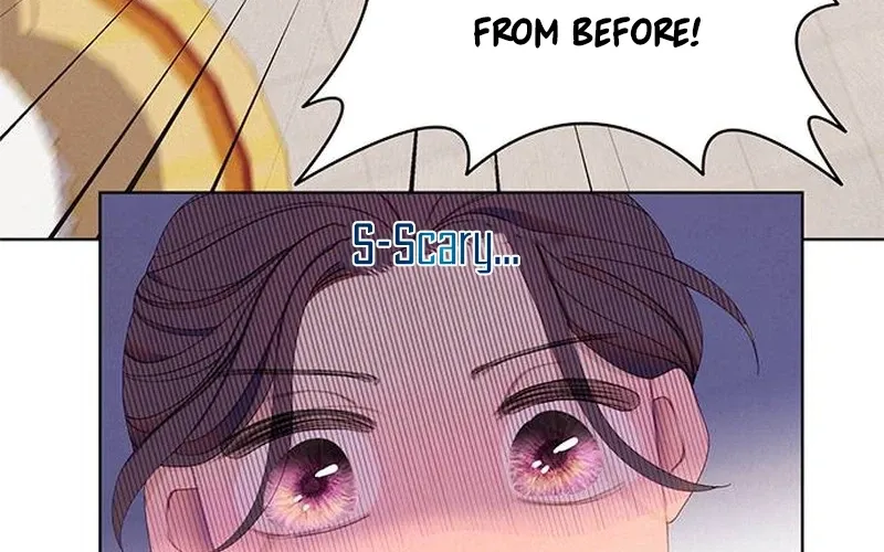 Chapter 61 — page 71