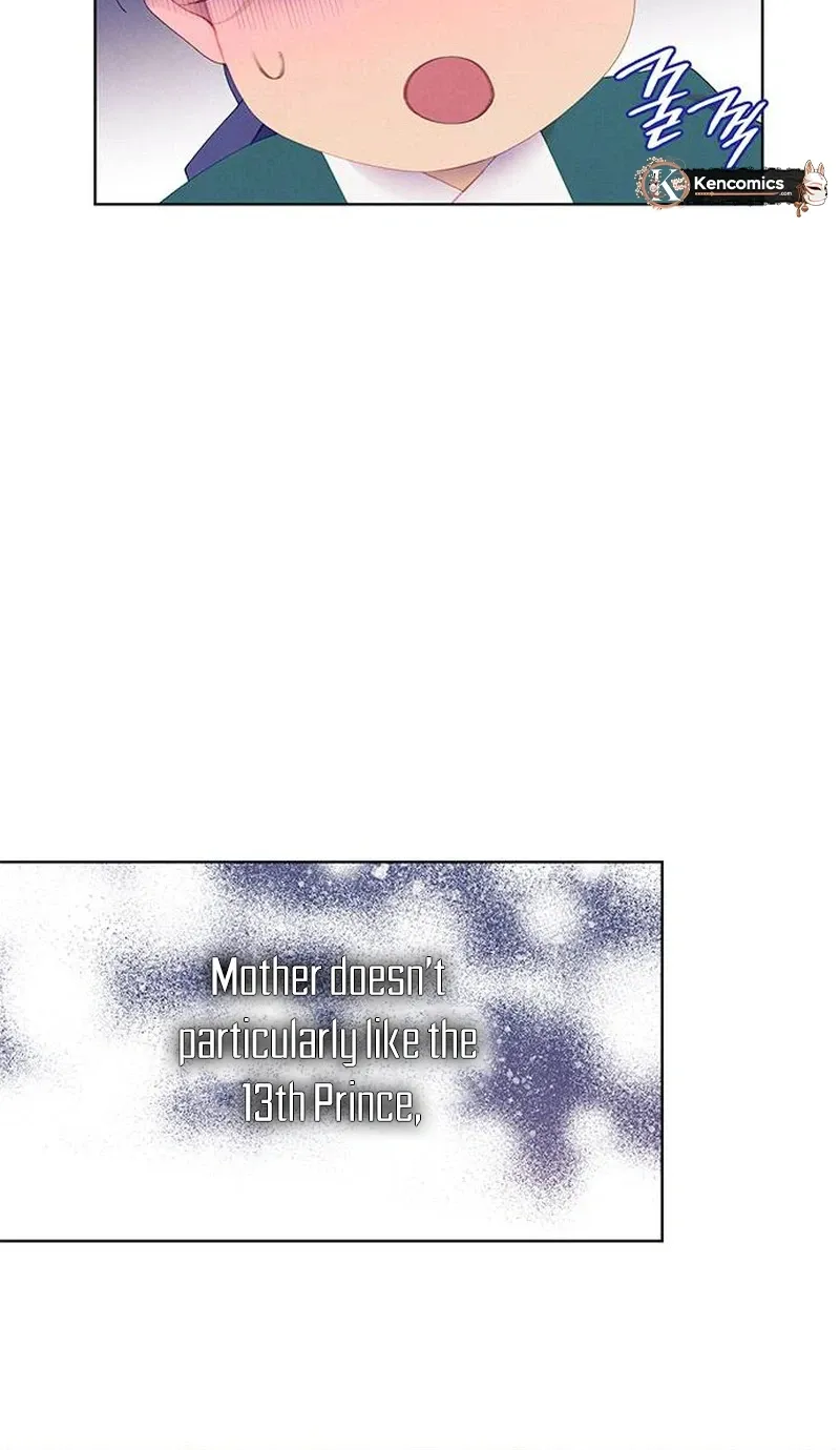 Chapter 61 — page 72