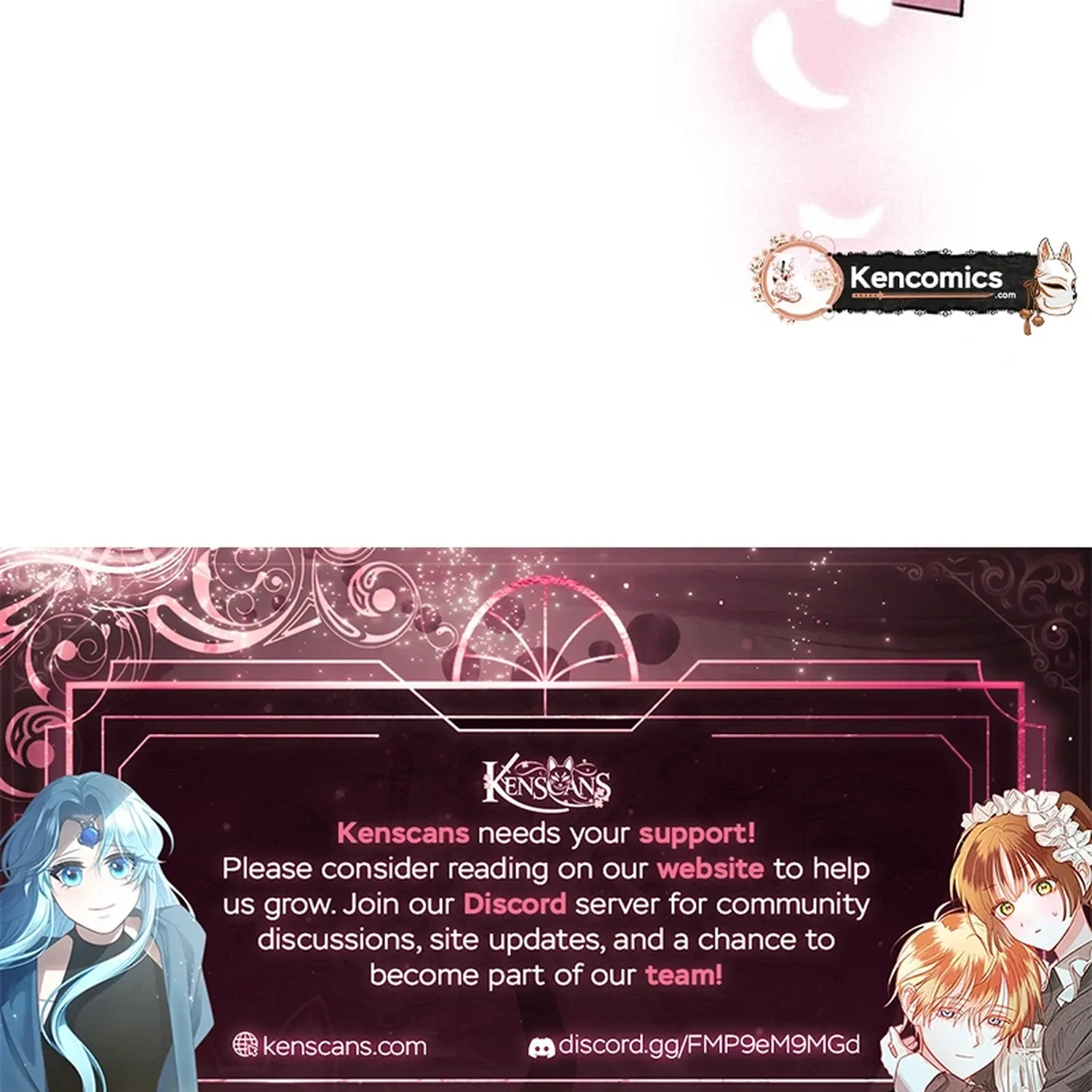 Chapter 61 — page 77