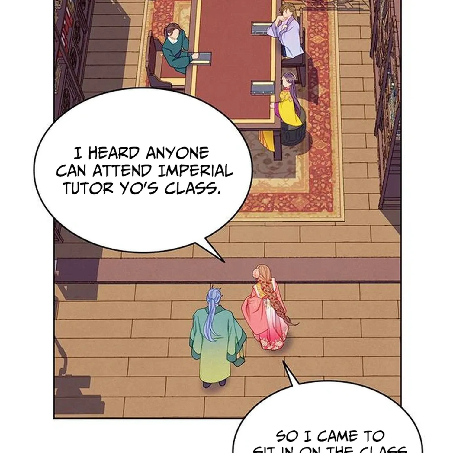 Chapter 61 — page 9