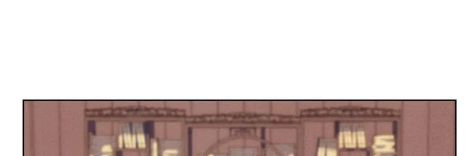 Chapter 62 — page 17