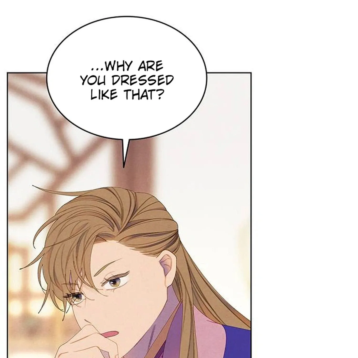 Chapter 62 — page 22