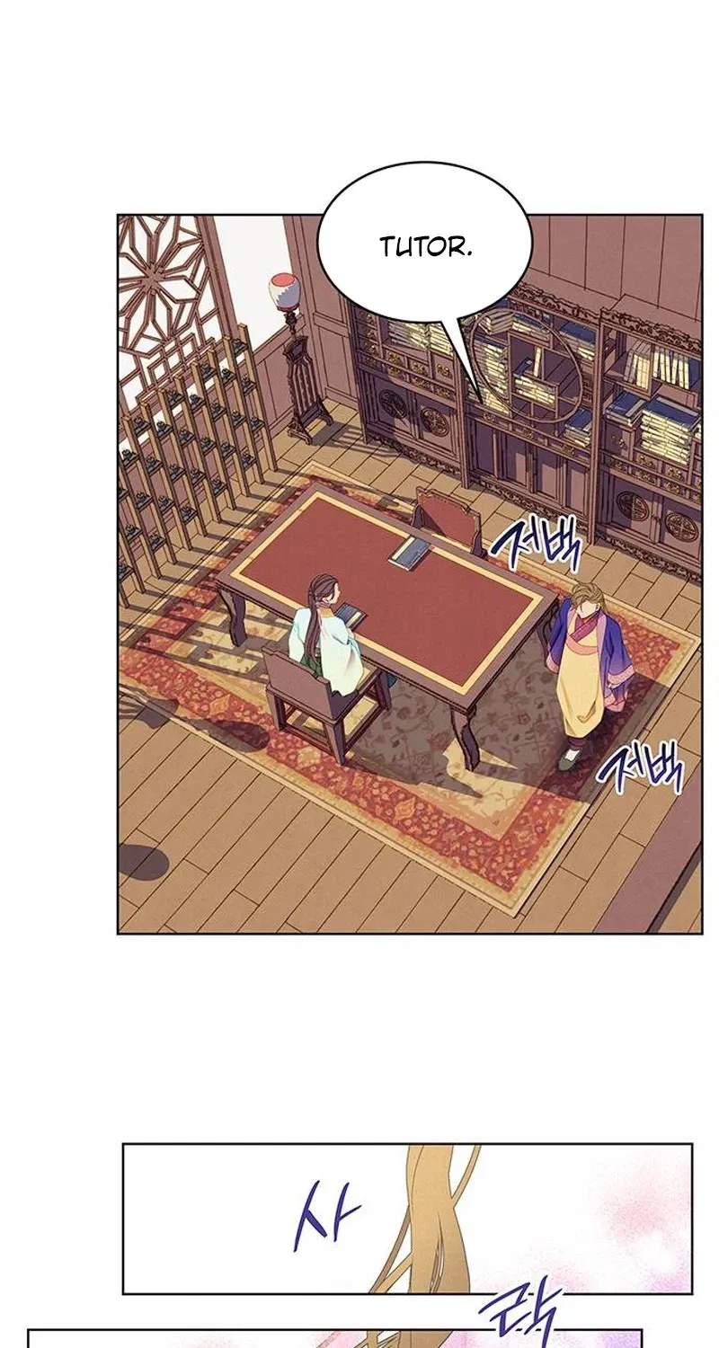 Chapter 62 — page 30