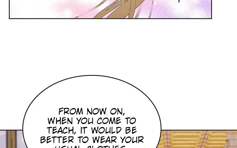 Chapter 62 — page 31