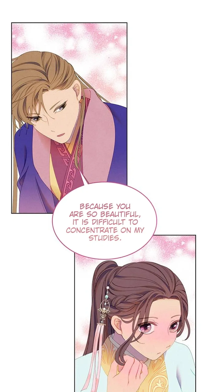 Chapter 62 — page 35