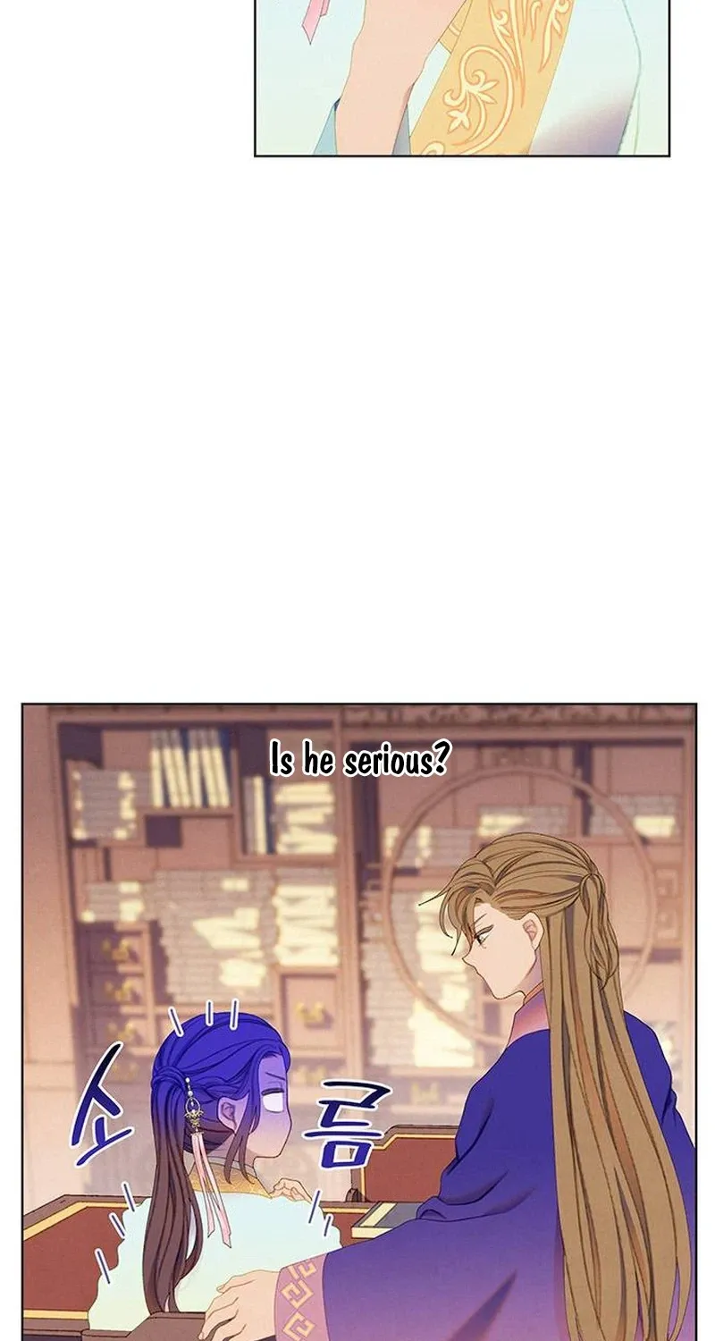 Chapter 62 — page 36