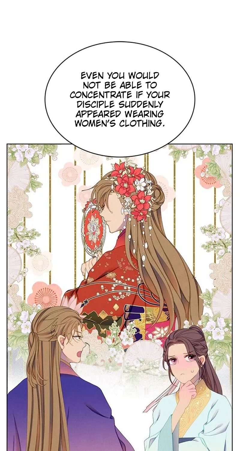Chapter 62 — page 40