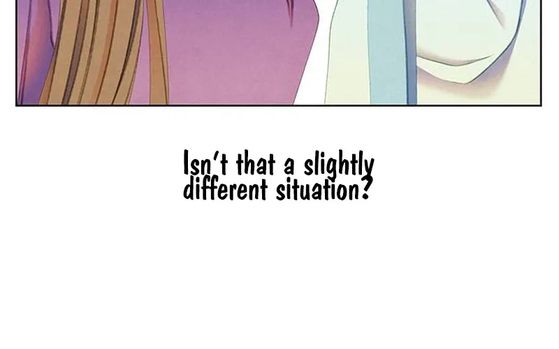 Chapter 62 — page 41