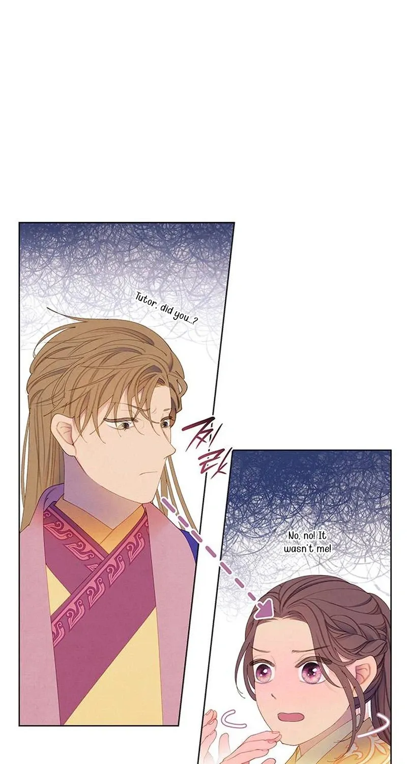 Chapter 62 — page 44