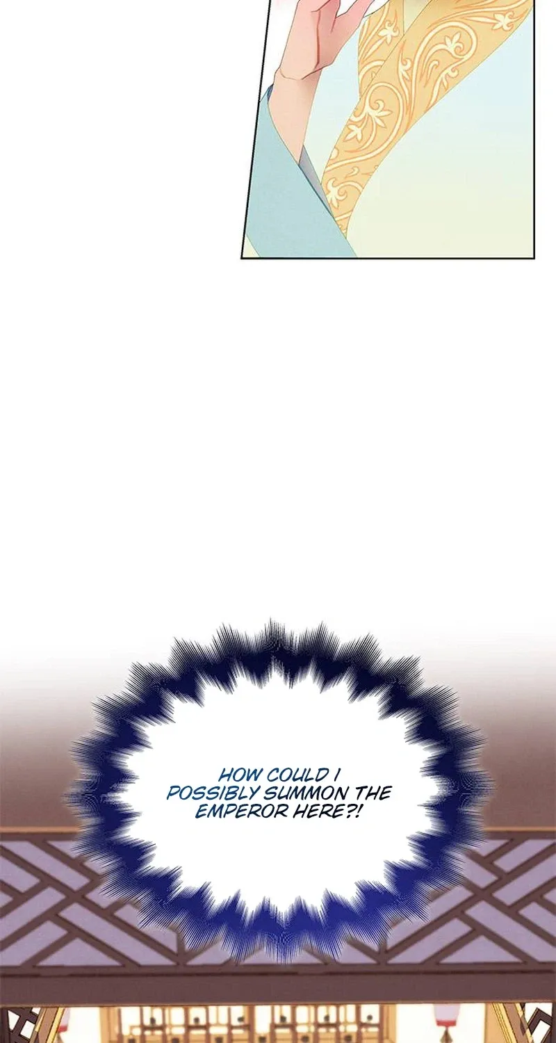 Chapter 62 — page 45