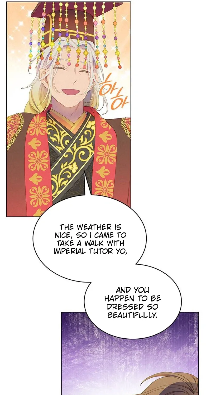 Chapter 62 — page 53