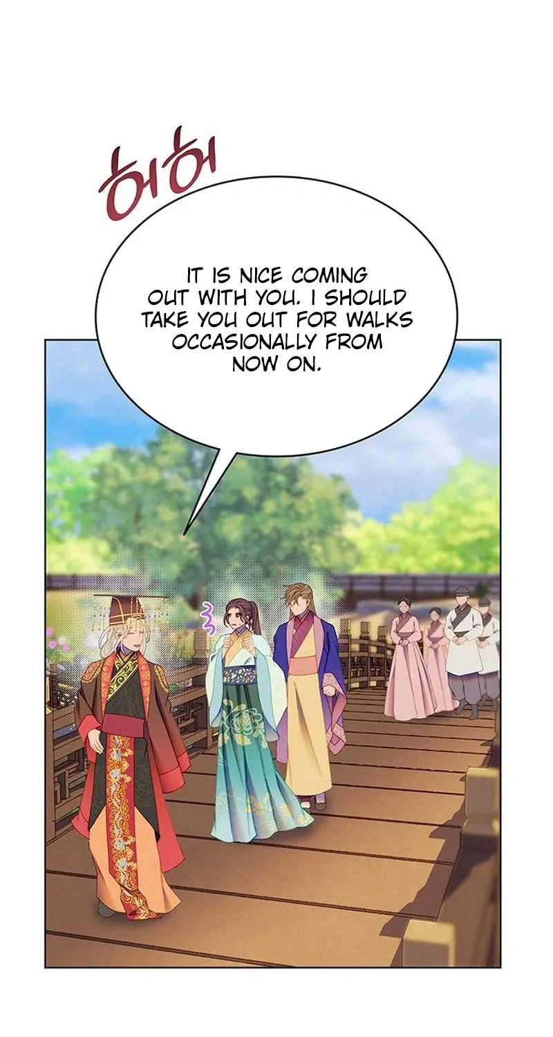 Chapter 62 — page 59