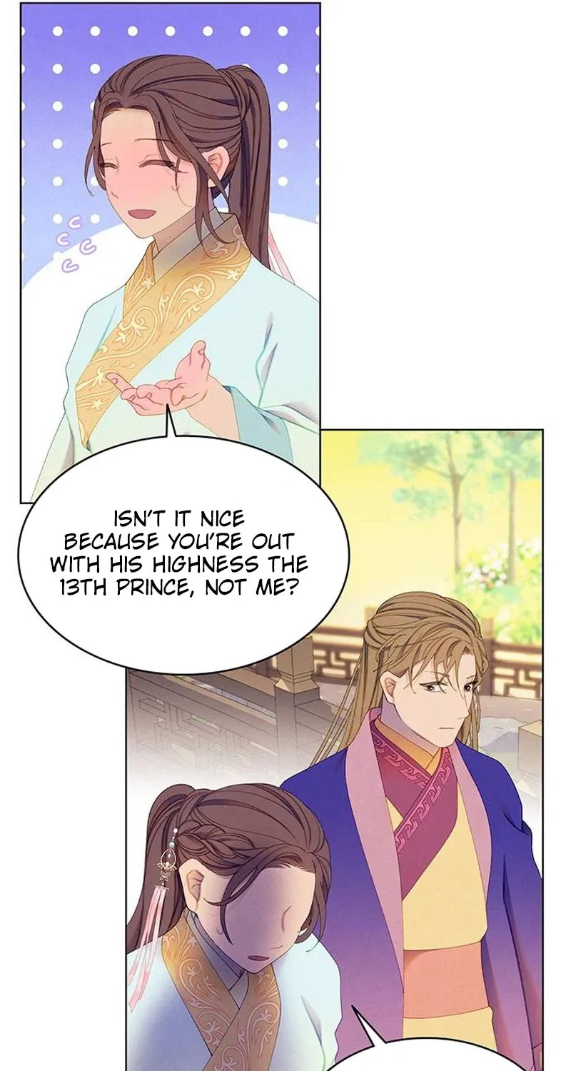 Chapter 62 — page 62