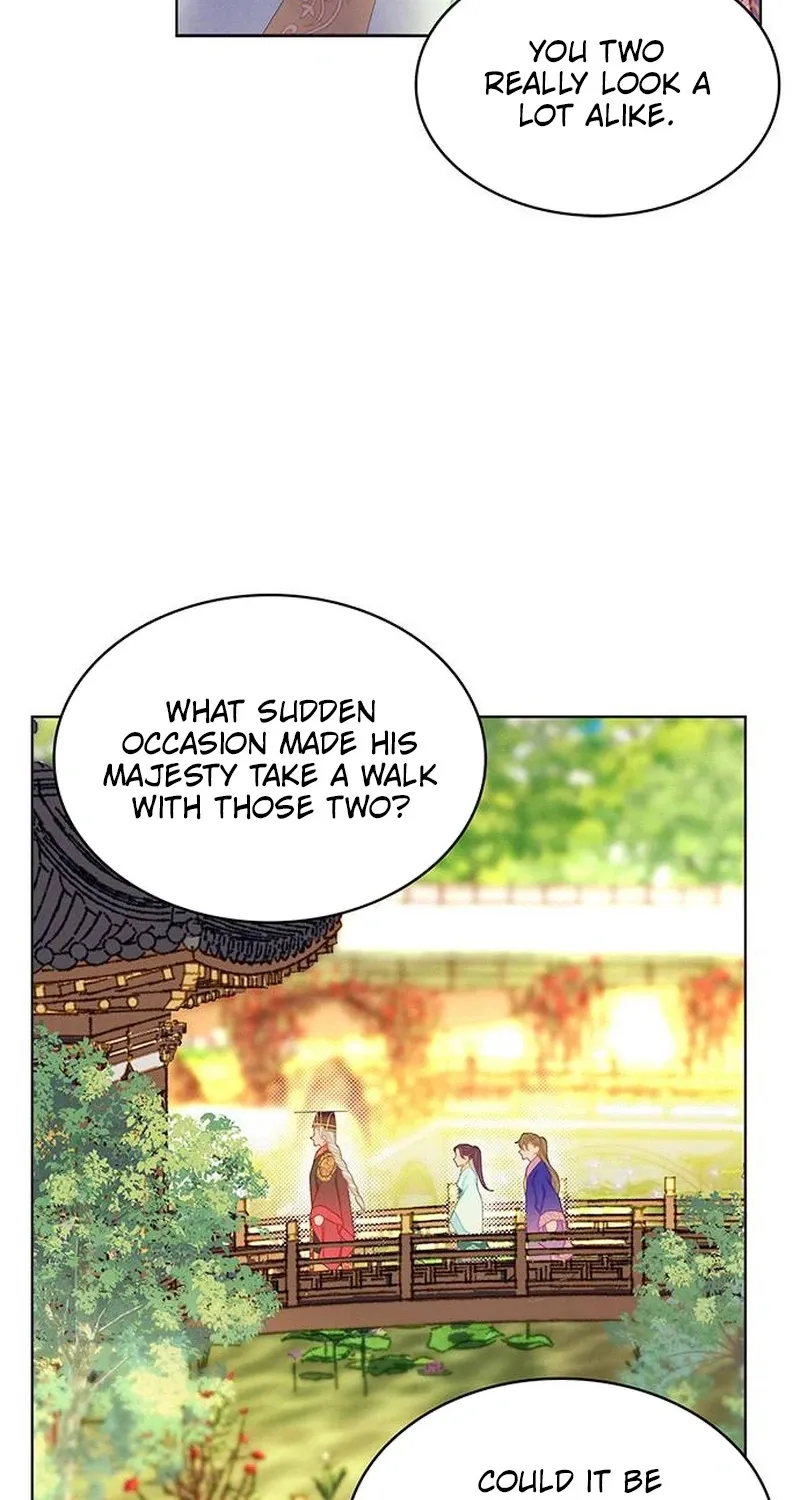 Chapter 62 — page 63