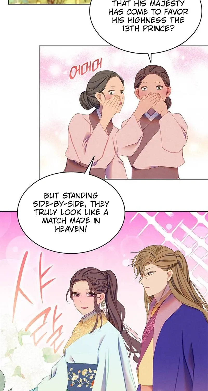 Chapter 62 — page 64