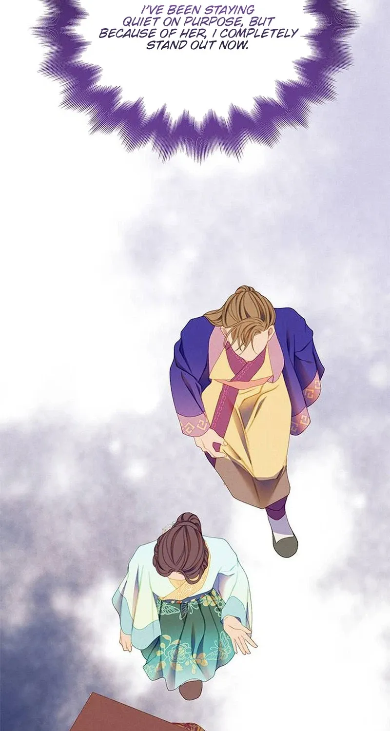 Chapter 62 — page 67