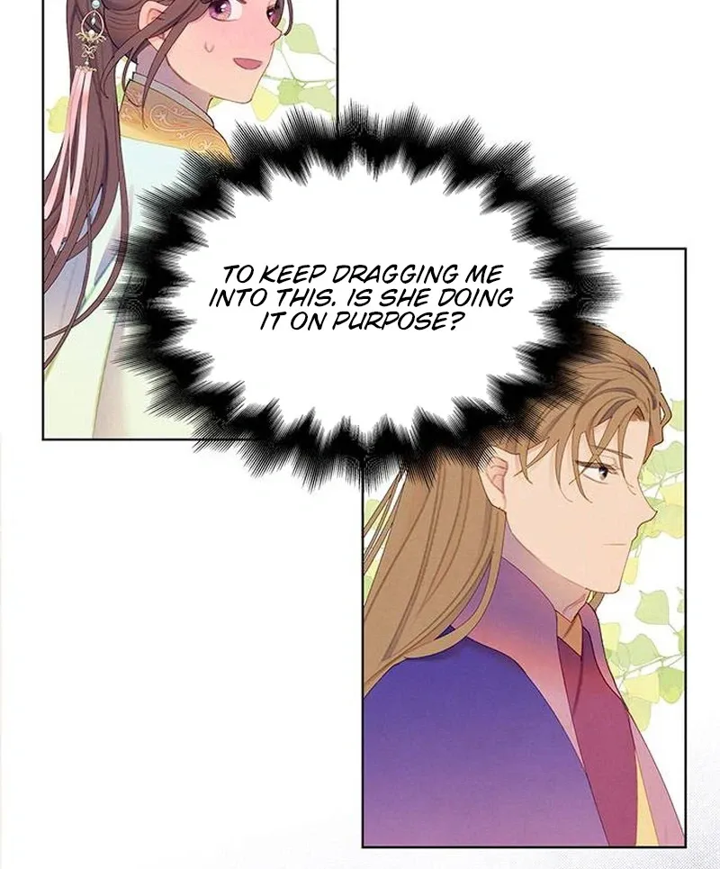 Chapter 62 — page 70