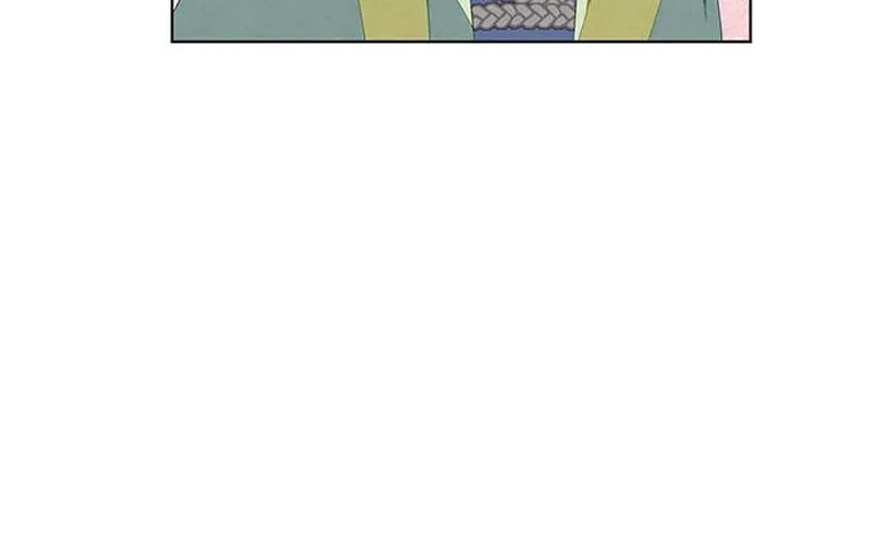 Chapter 62 — page 74