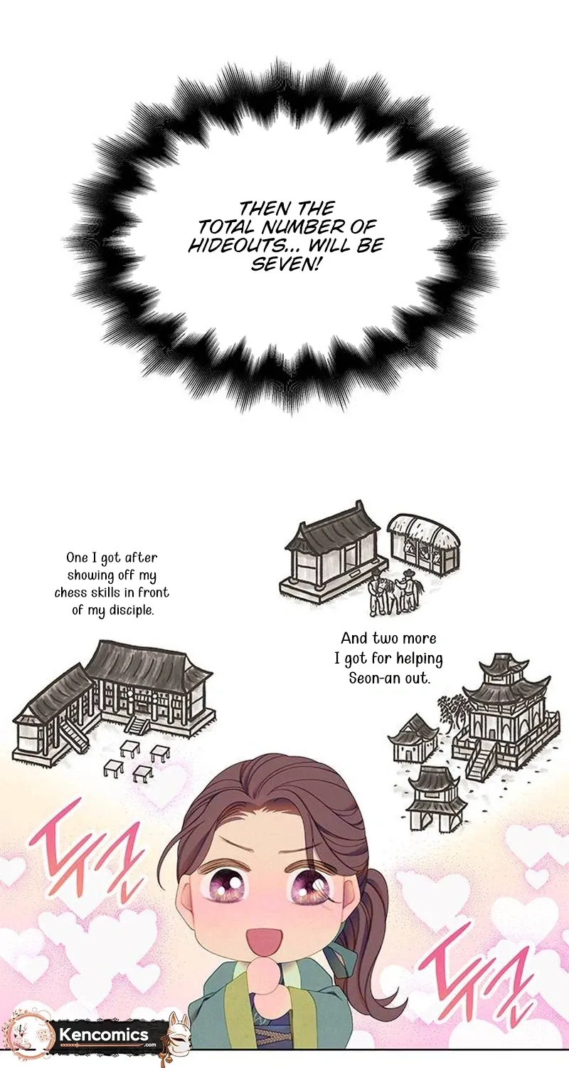 Chapter 62 — page 75