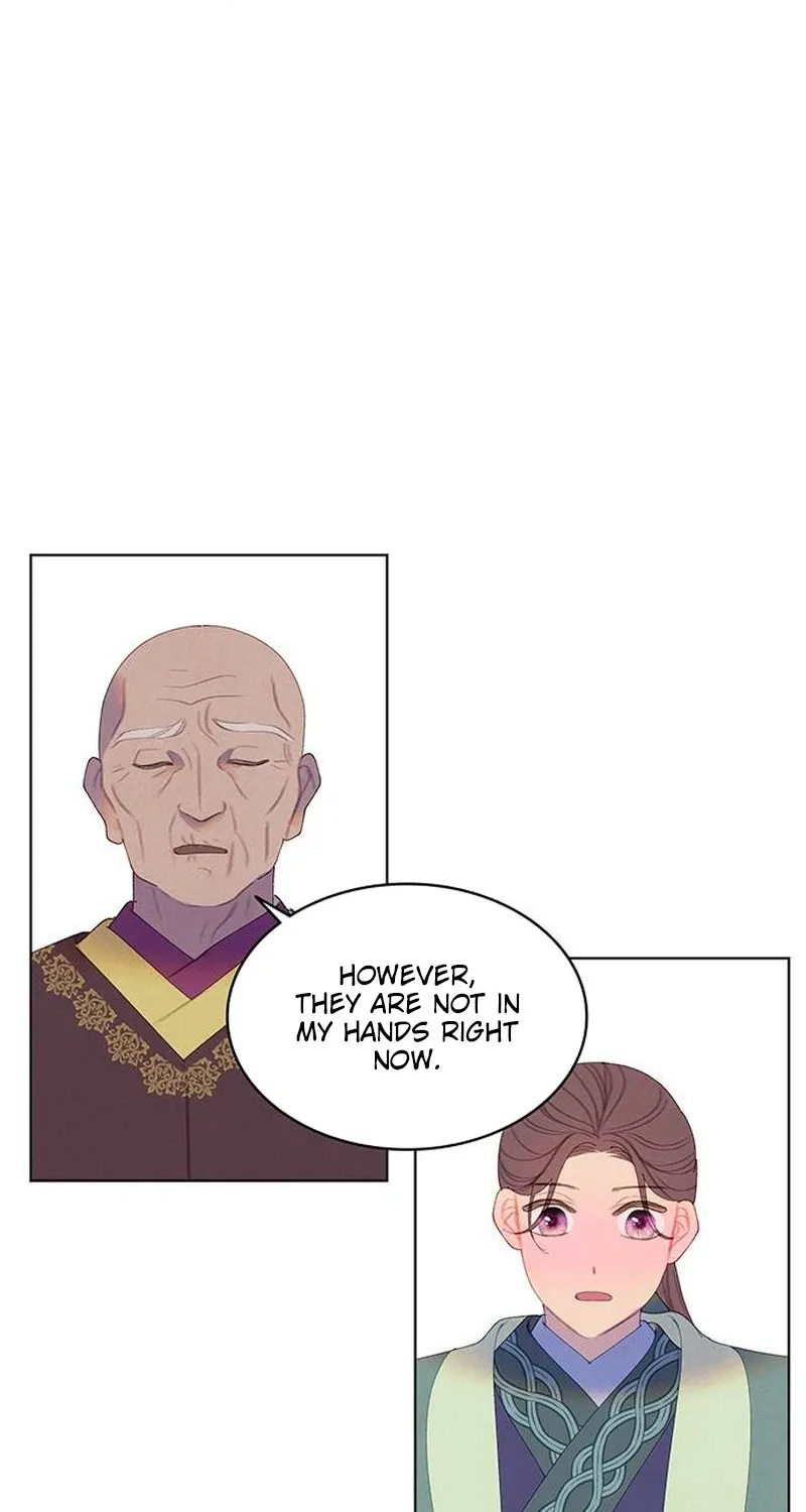 Chapter 62 — page 76