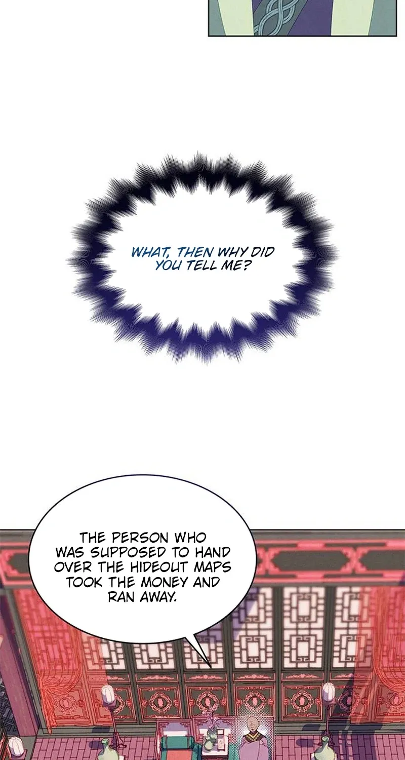 Chapter 62 — page 77