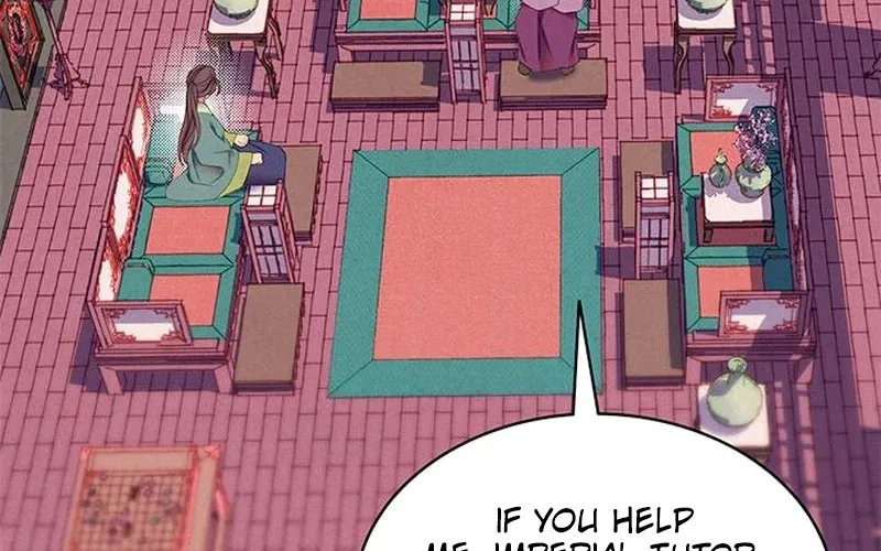 Chapter 62 — page 78
