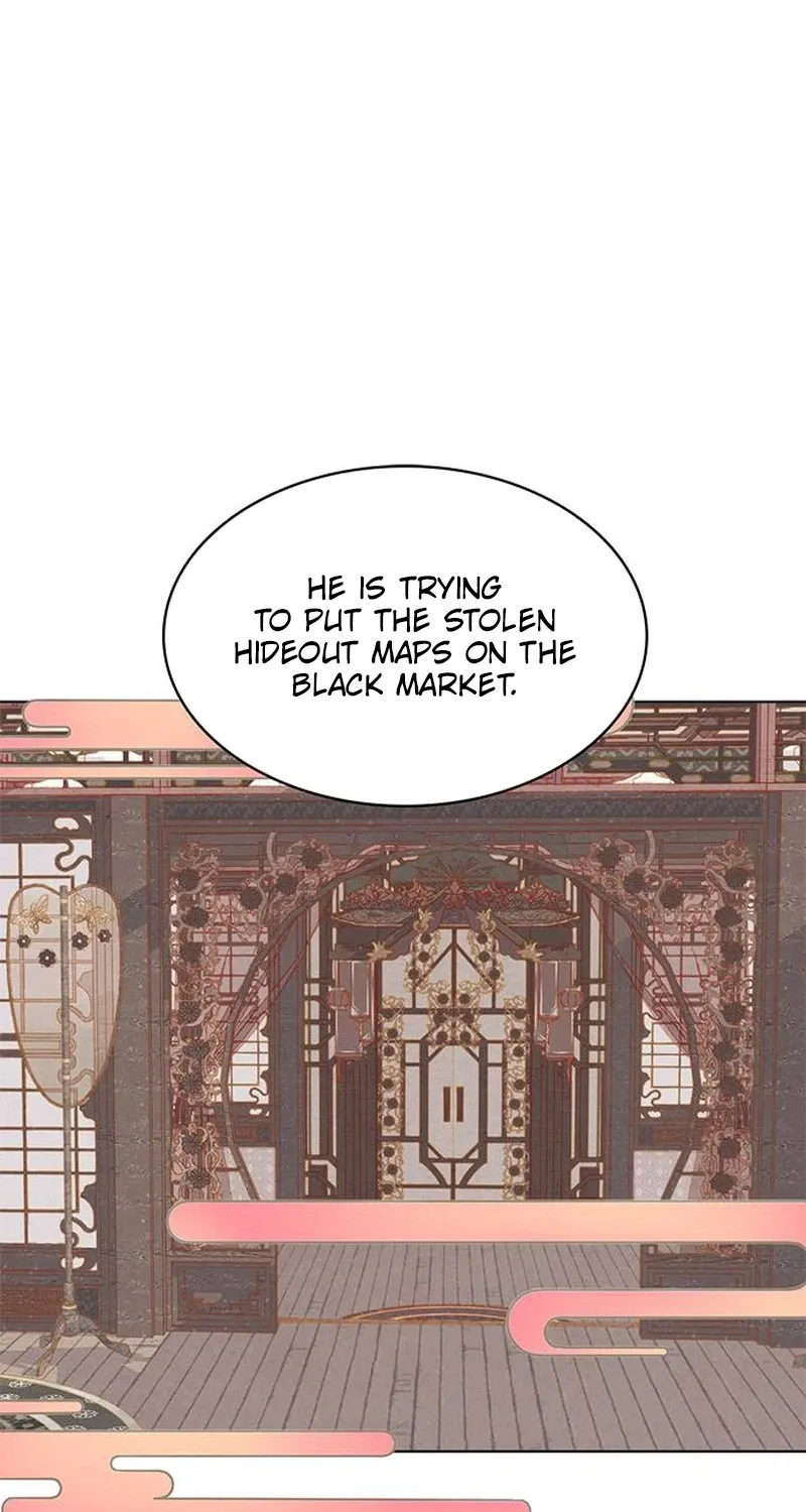 Chapter 62 — page 81
