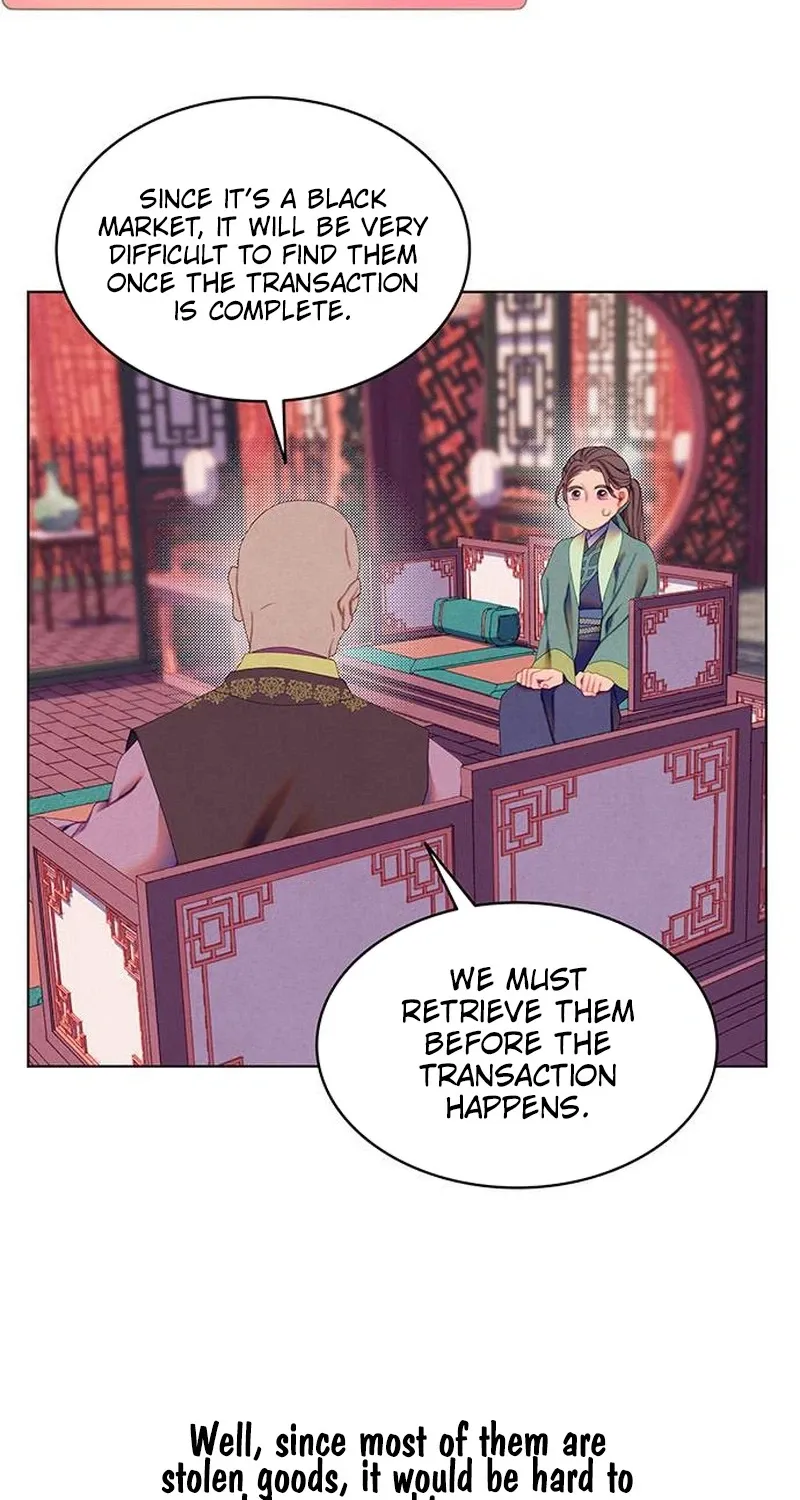 Chapter 62 — page 82