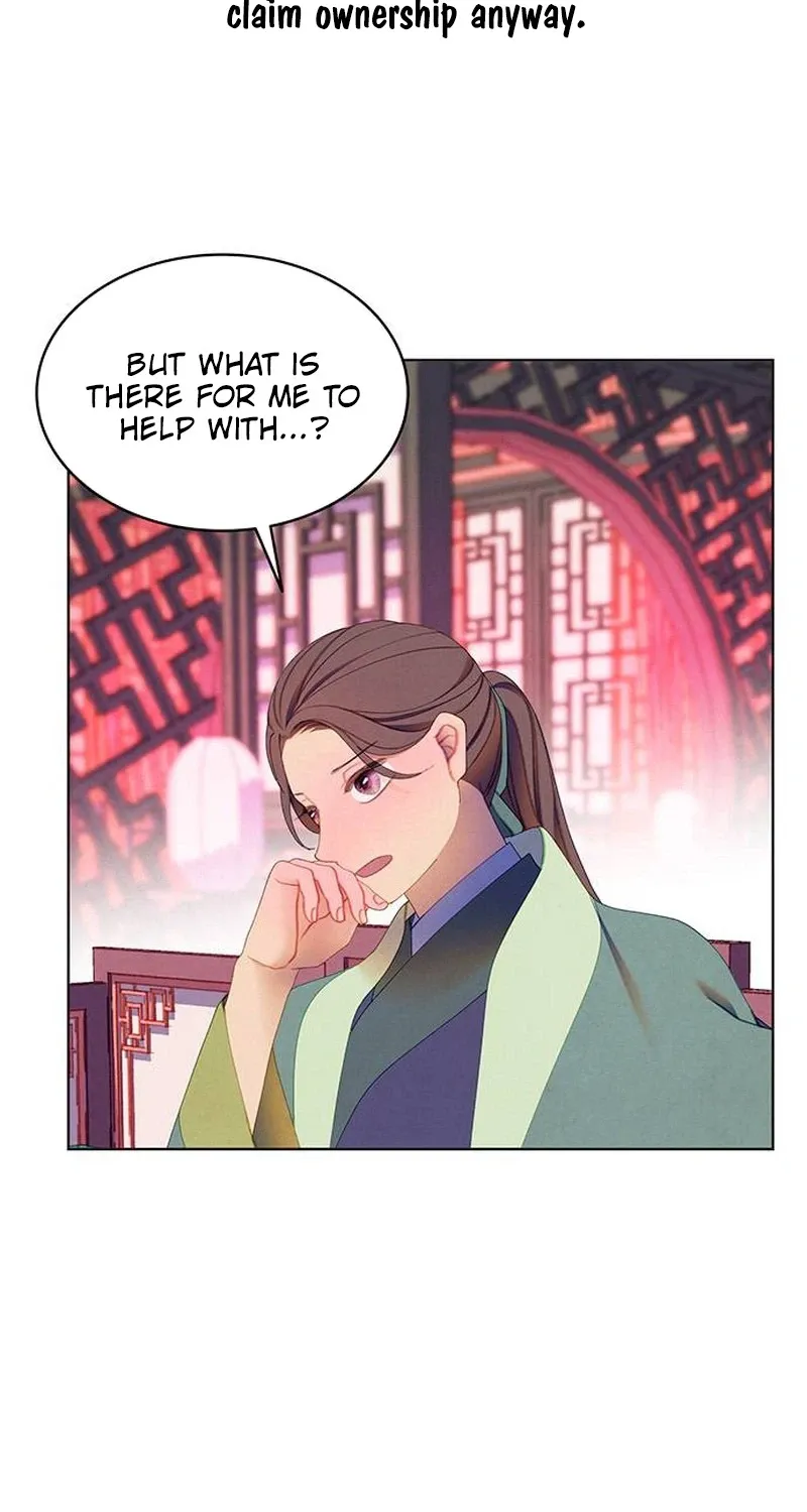 Chapter 62 — page 83