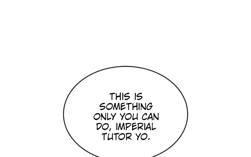 Chapter 62 — page 84