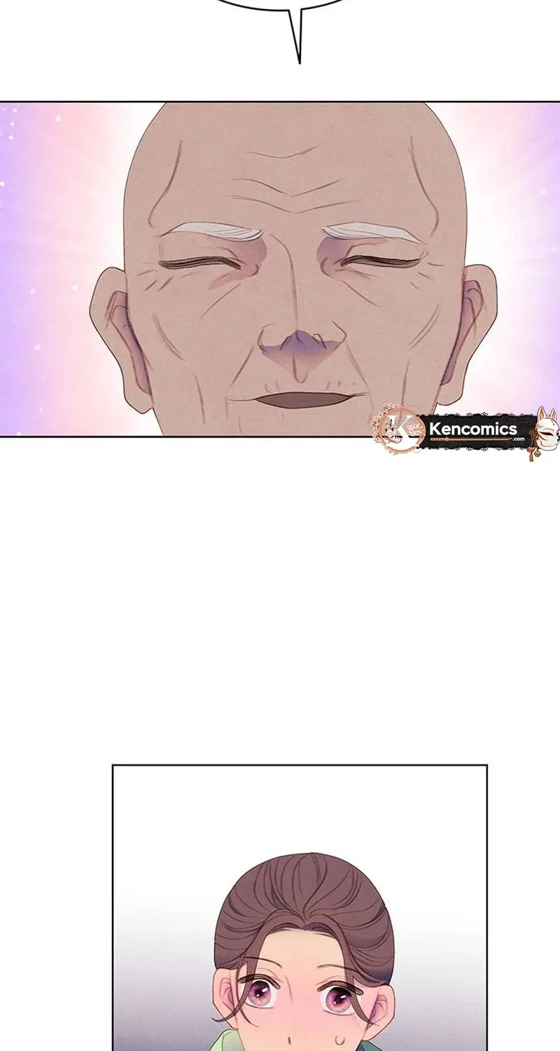 Chapter 62 — page 85