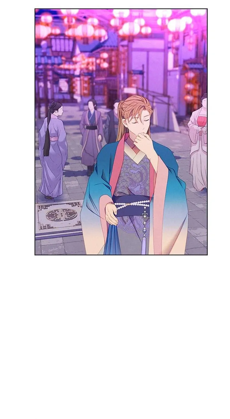 Chapter 62 — page 89